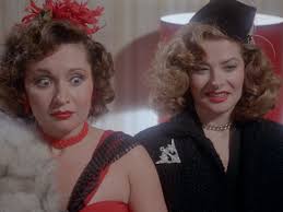 Dixie Ray Hollywood Star (1983)