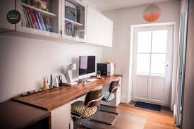 Agence D Architecture En 2020 Agence Architecture Architecture Maison