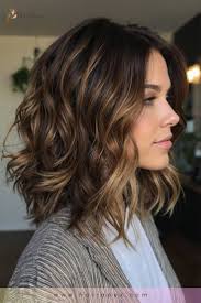 Oneida Suárez Guerra (oneidasuarez)