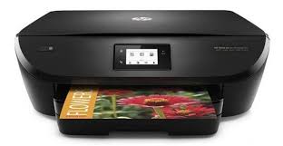 Hp 4675 printer software download. Pin On Diverse