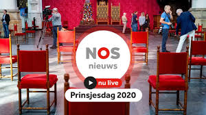 Sending 'coins tree' will trigger banner notice in the live room and attract tons of audiences to come. Terugkijken Prinsjesdag 2020 Youtube