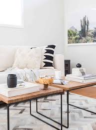 The living room rules you should know emily henderson how to pick a coffee table 105 picks for every space unique side tables save your boring make them work together power sofas and coolest under 1 000 paper stitch ultimate budget friendly furniture roundup design quiet neutral yet exciting conversation starters sam cram achieving effortless … continue reading emily henderson coffee table Rules For Picking An End Table 3 Fool Proof Styling Formulas A Billion Options Jk It S Only 90 Emily Henderson