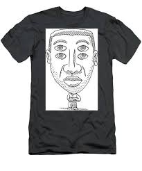 Boggle T-Shirts for Sale