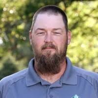 Robert Bendig Email & Phone Number