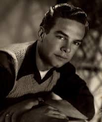 Garland Erwin Obituary (1925