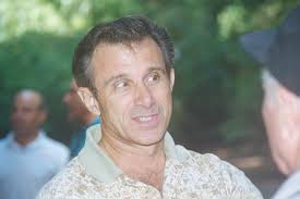 Maltese Immigrants to the San Francisco Bay Area