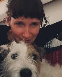 Sarah Walsh BioKinesiologist