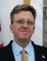 Sugar Grove hopefuls talk unity