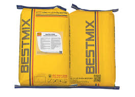 BestTile CE150 | Keo dán gạch - Hàng sẵn kho - Chiết khấu cao