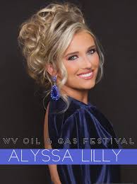 Good morning everyone! I hope you all had a great and blessed  Thanksgiving!🦃🍁 Let me introduce myself: Hi, my name is Alyssa Carpenter  and I am your 2024 representative for the Webster