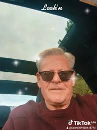 The word "hopeful" is a/an a. verb b. adjective c. noun d. adverb