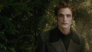 New moon, commonly referred to as new moon, is a 2009 american romantic fantasy film based on stephenie meyer's 2006 novel new moon. Watch The Twilight Saga New Moon Prime Video