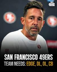 Beast LB duo 😤😤 Don't even want to think about what our defense would  look like without Greenlaw and Warner 😬 📷: 49ercarlos