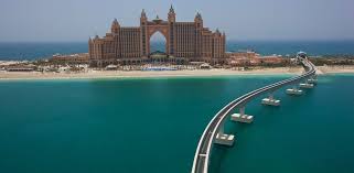 تأثير الأزمة المالية العالمية على دولة الإمارات العربية المتحدة. Ø£Ù‡Ù… Ø§Ù„Ù…Ø¹Ø§Ù„Ù… Ø§Ù„Ø³ÙŠØ§Ø­ÙŠØ© ÙÙŠ Ø§Ù„Ø¥Ù…Ø§Ø±Ø§Øª Ø§Ù„Ø¹Ø±Ø¨ÙŠØ© Ø§Ù„Ù…ØªØ­Ø¯Ø© Ø§Ù„Ù…Ø³Ø§ÙØ± Ø§Ù„Ø¹Ø±Ø¨ÙŠ