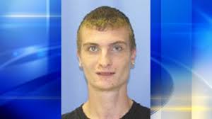 PA State Police searching for 4 of Ebensburg's most wanted