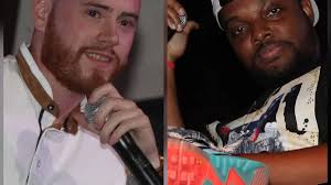 Rory And Mal Formally Announce New Partnership With SiriusXMs Stitcher  Following Departure From The Joe Budden Podcast—The Duo Will Reportedly  Retain 100% Ownership Of The Show