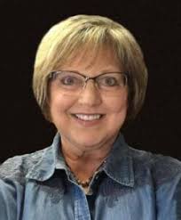 Sandra “Sandy” Jean Gilliland