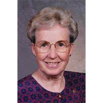 Irma Watt's Instagram, Twitter & Facebook