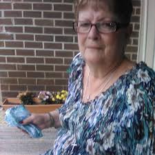 Mark Lanegan & Maggie Bjorklund -...