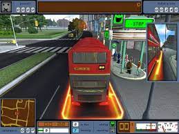 Bus Driver Video Game Alchetron The Free Social Encyclopedia