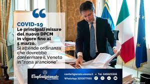Novità previste dal nuovo dpcm 15 gennaio 2021, ovviamente i divieti mirano al contenimento del il nuovo dpcm 15 gennaio 2021 ormai è quasi pronto, il governo sta chiarendo gli ultimi punti e da. Uachgaabifsetm