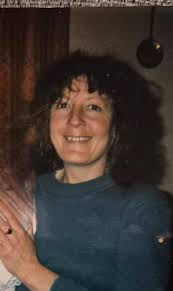 Bonnie Koenig It is with tears in my eyes and a heavy heart that I write to  let you all know that Mom got her more than deserved, angel wings. She  joined