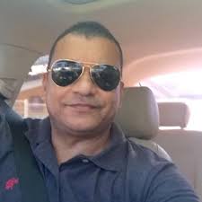 Jesse Rocha (@jessemaurorocha)