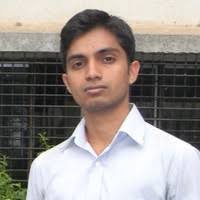 Ankit Prasad
