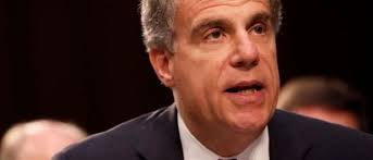 DOJ Watchdog Has Conducted More Than 100 Interviews, Reviewed One Million  Documents In FISA Abuse Probe