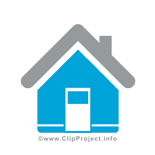 Kostenlose animierte gifs und cliparts zum gratis download für die es handelt sich bei diesen gratis gif und cliparts aus dem bereich haus, häuser um frei im internet. Haus Clipart Bild Kostenlos