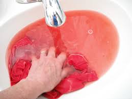 If the label is missing or unclear, wash soiled clothes, particularly colored clothes, with cold water. What Water Do You Wash Colored Clothes In Cheaper Than Retail Price Buy Clothing Accessories And Lifestyle Products For Women Men