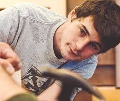 Head out for lots of fun