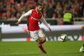 Statistici carieră (titularizări, goluri, cartonașe) și istoric transferuri. Manchester United Transfer News Rafa Silva Moussa Dembele Latest Rumours Bleacher Report Latest News Videos And Highlights