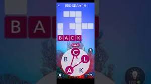 We did not find results for: Wow Red Sea Level 19 20 Walkthrough Solution Words Of Wonders Game Answer Android Ios Youtube