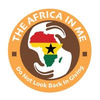 The entire wiki with photo and video galleries for each article. The Africa In Me Linkedin
