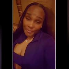 Keshara McCoy updated her status.