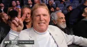 You know that feeling when you just want to spice up your hairstyle a bit? Don T Come Here For Good Haircuts 59 Pics Izismile Com