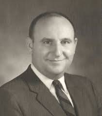 Obituary of Richard W. Kelly, Sr.