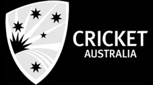 6177 best cricket free vector art downloads from the vecteezy community. Cricket Australia Bilue