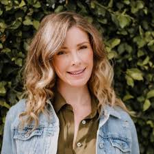 Jessica-Lynn Grimsley (@JessBurgs)