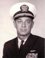 Harold Zenner Obituary