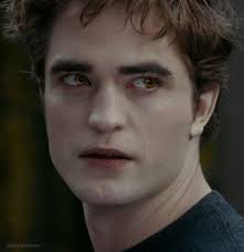Eclipse Edward sans les favoris 😍😭🥺 : r/twilight