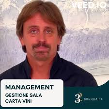 Ignazio Anthony Puccio