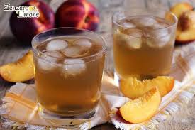 Puoi scegliere il succo che preferisci, ma quelli acidi sono più usati di quelli dolci. 19 Ottime Idee Su Bevande Aperitivi Cocktail Bevande Aperitivo Aperitivi Cocktail