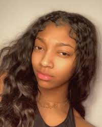 Why do you love me 💖