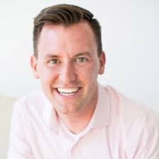 Brandon Prewitt's Instagram, Twitter & Facebook