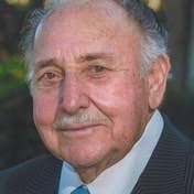 Chiarello Family Obituaries