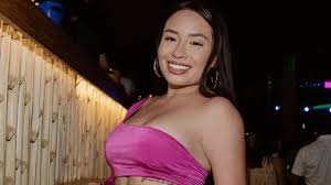 porno yıldızı Haberleri - ABC Haber