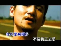 張學友2017演唱會總複習- YouTube