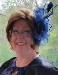 R. Cunningham Funeral Home & Crematory